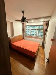 Blk 338B Anchorvale Parkview (Sengkang), HDB 4 Rooms #459329021
